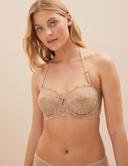 product-gallery-1