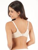 product-gallery-2