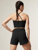 product-gallery-1