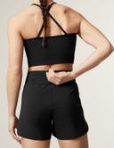 product-gallery-2