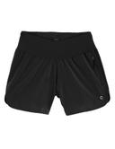 product-gallery-3