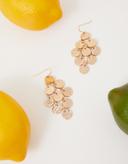 product-gallery-0