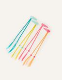 product-gallery-0