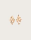 product-gallery-2