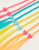 product-gallery-1