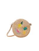product-gallery-3