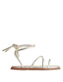 product-gallery-2