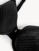 product-gallery-1
