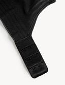 product-gallery-2