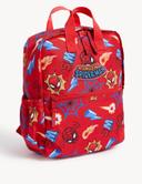 product-gallery-0