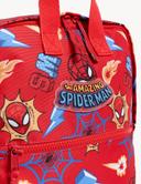 product-gallery-2
