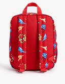 product-gallery-3