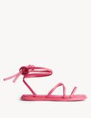 product-gallery-0