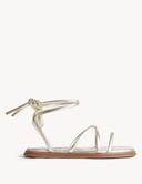 product-gallery-0