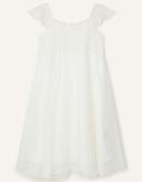 product-gallery-0