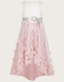 product-gallery-0