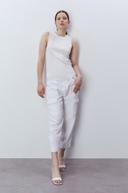 product-gallery-0