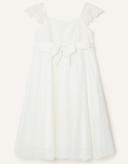 product-gallery-1