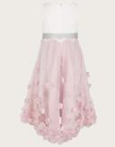 product-gallery-1