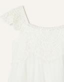 product-gallery-2