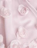 product-gallery-2