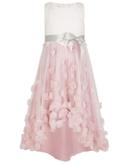 product-gallery-3