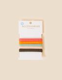 product-gallery-0