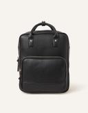 product-gallery-0