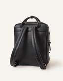 product-gallery-1