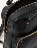 product-gallery-2