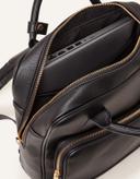 product-gallery-3