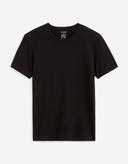 product-gallery-1