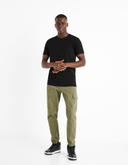 product-gallery-2
