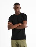 product-gallery-0