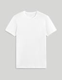 product-gallery-1
