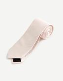 product-gallery-0