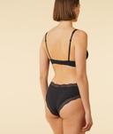 product-gallery-2