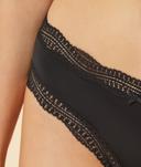 product-gallery-3
