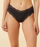 product-gallery-0
