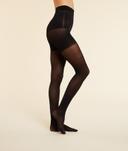 product-gallery-2