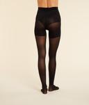 product-gallery-1