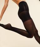 product-gallery-4