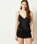 product-gallery-3