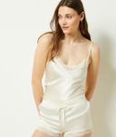 product-gallery-3