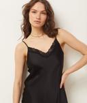 product-gallery-0