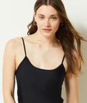 product-gallery-3