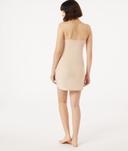 product-gallery-1