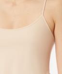 product-gallery-3