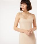 product-gallery-4