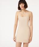 product-gallery-0